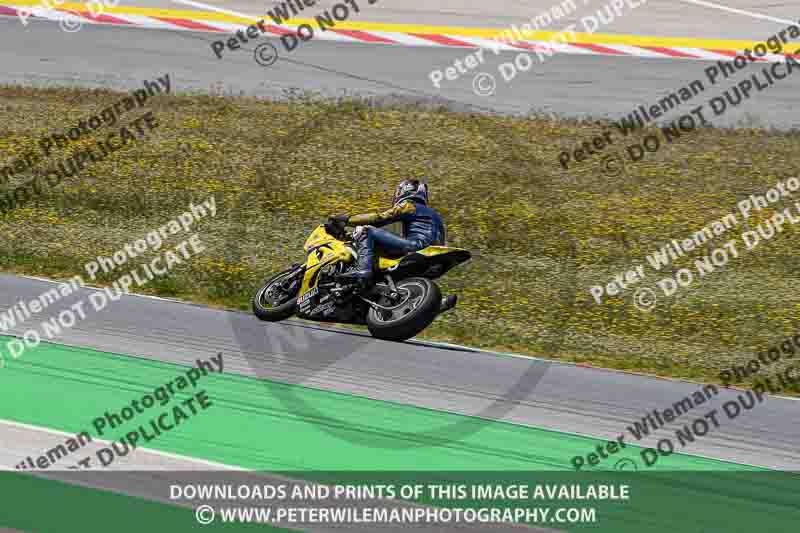 May 2024;motorbikes;no limits;peter wileman photography;portimao;portugal;trackday digital images